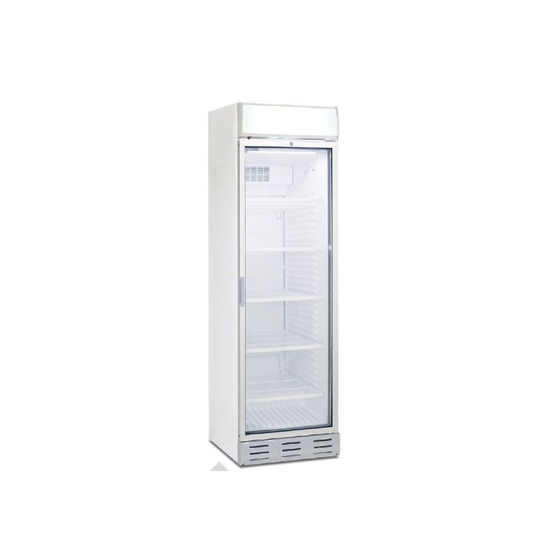 FRIGO VETRINA 1 ANTA PORTA...