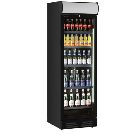 Frigo vetrina bibite...