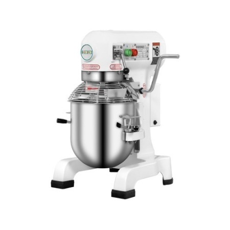 PLANETARIA 3 VELOCITA' DA...