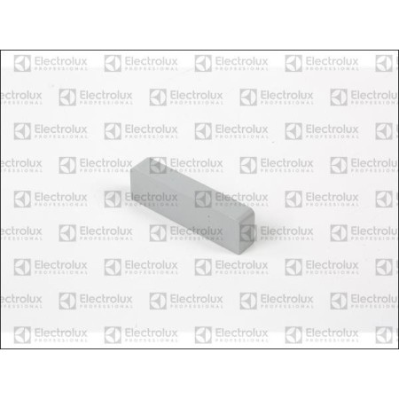 MAGNETE ECTROLUX ZANUSSI