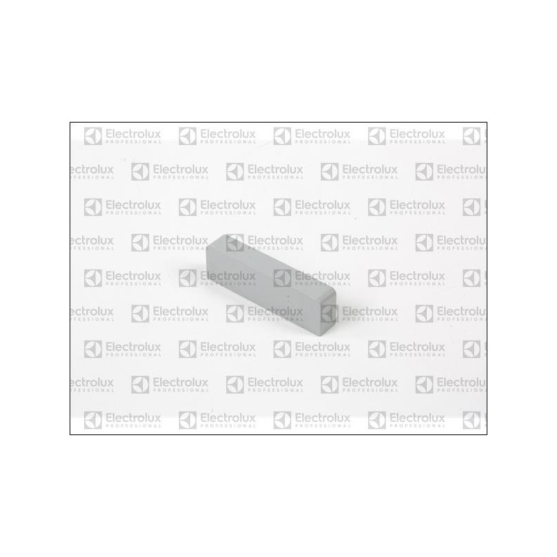 MAGNETE ECTROLUX ZANUSSI