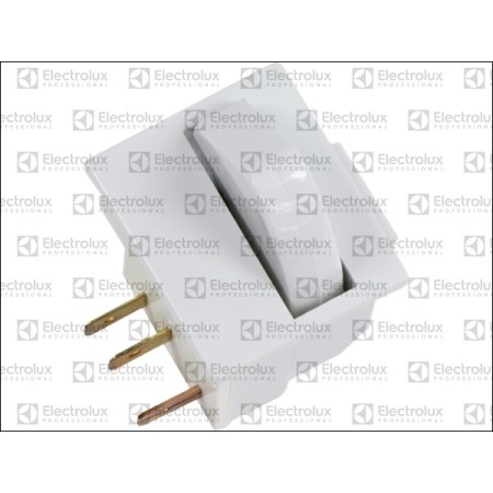 MICROSWITC FRIGO ZANUSSI