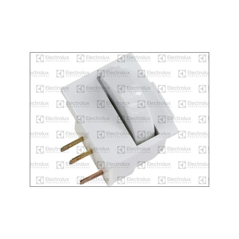 MICROSWITC FRIGO ZANUSSI