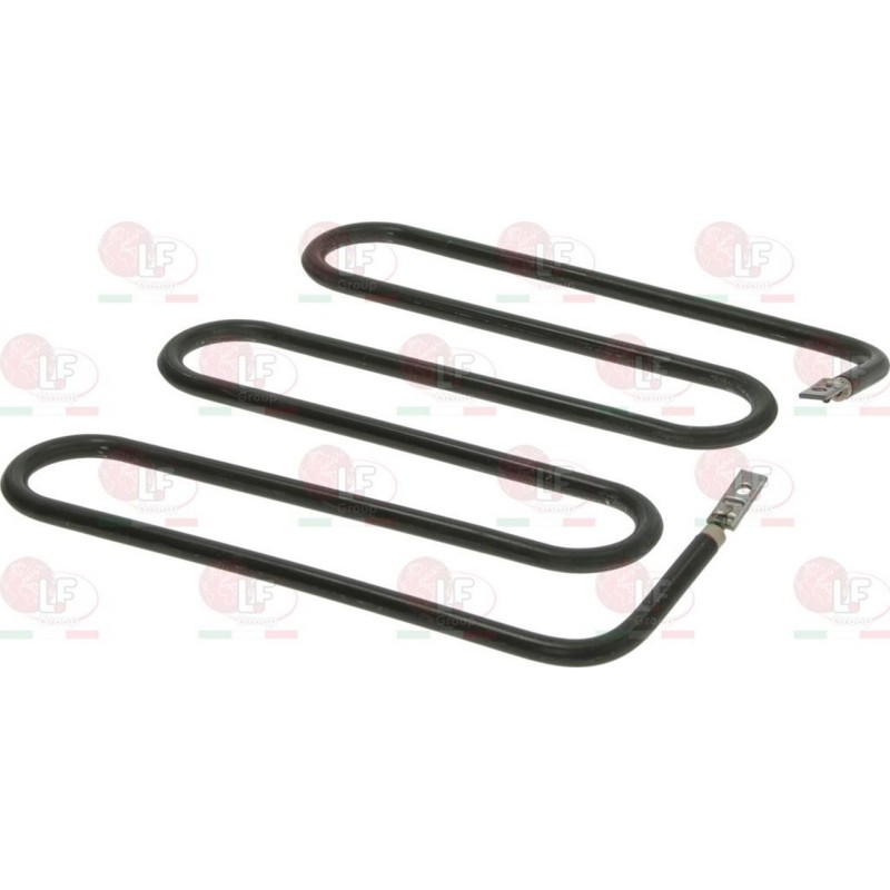 RESISTENZA 800W 230V X...