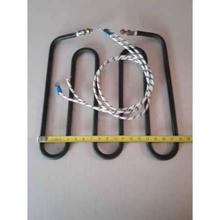 RESISTENZA 800W 230V X...