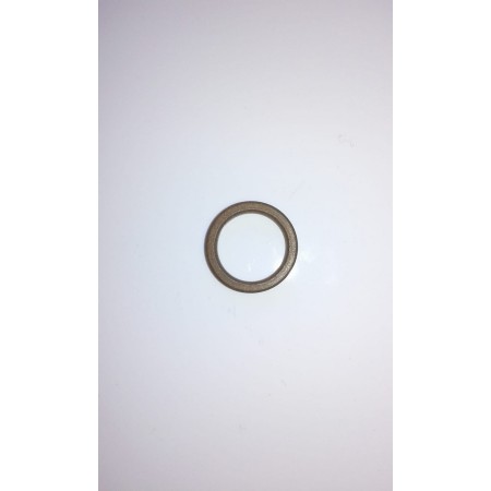 GUARNNIZIONE BRACCIO...