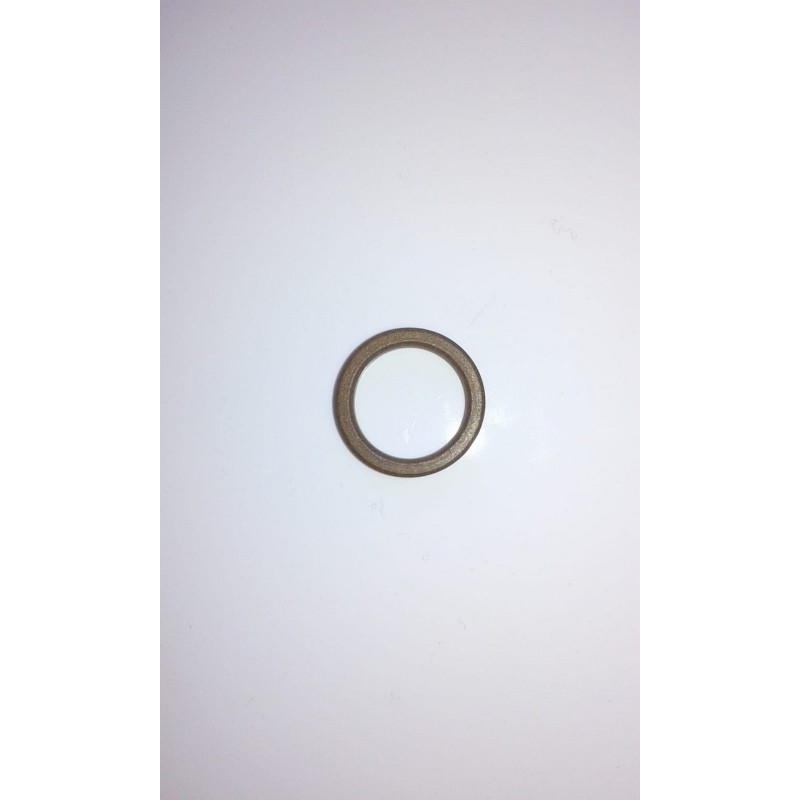 GUARNNIZIONE BRACCIO...