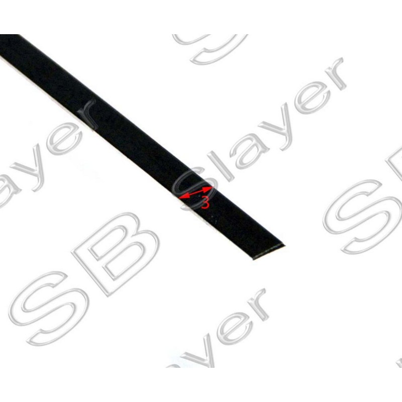 PIATTINA SALDANTE INOX...