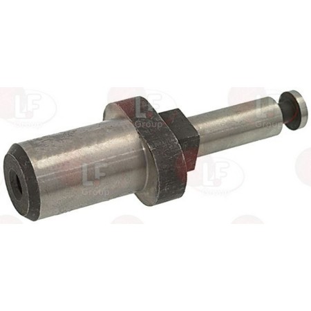 PERNO PORTA COLTELLO MARCA...