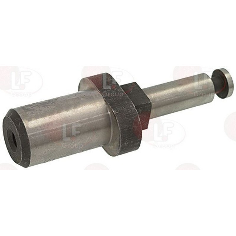 PERNO PORTA COLTELLO MARCA...