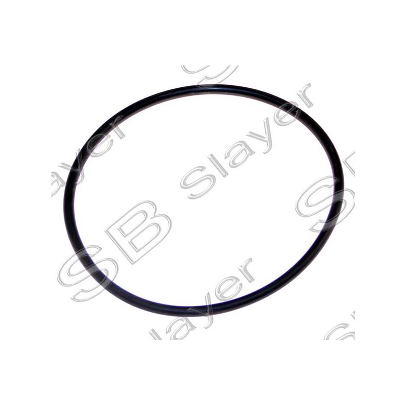 OR X PISTONE INSACC.IS 8 LA...