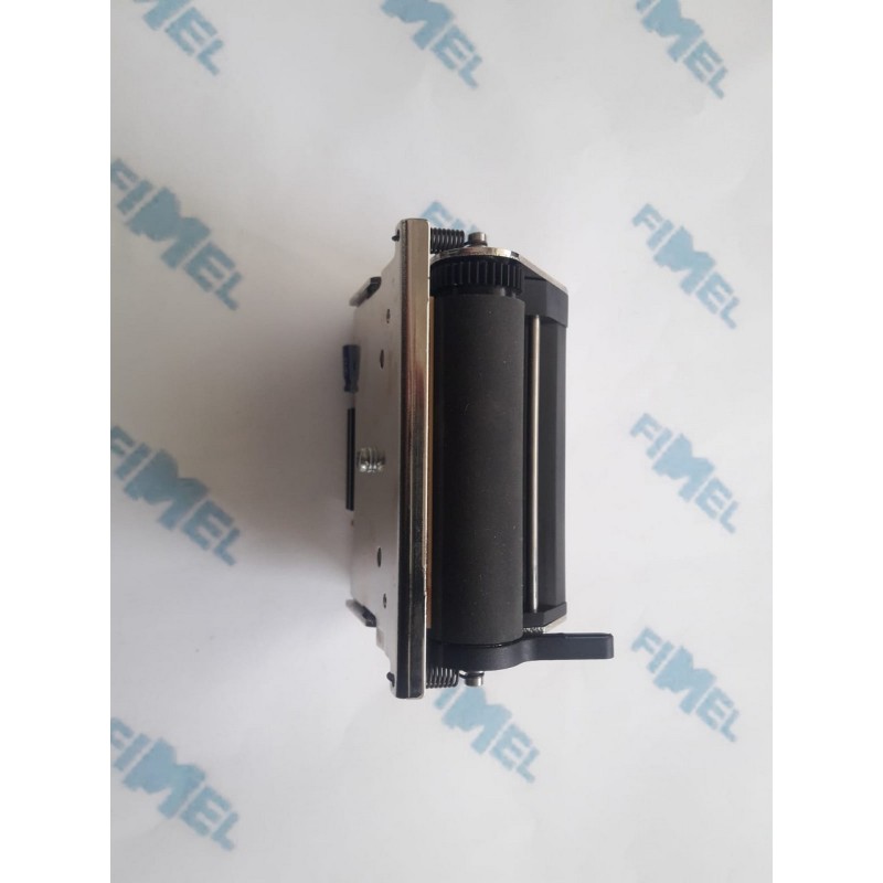 STAMPANTE TERMICA STW 160...