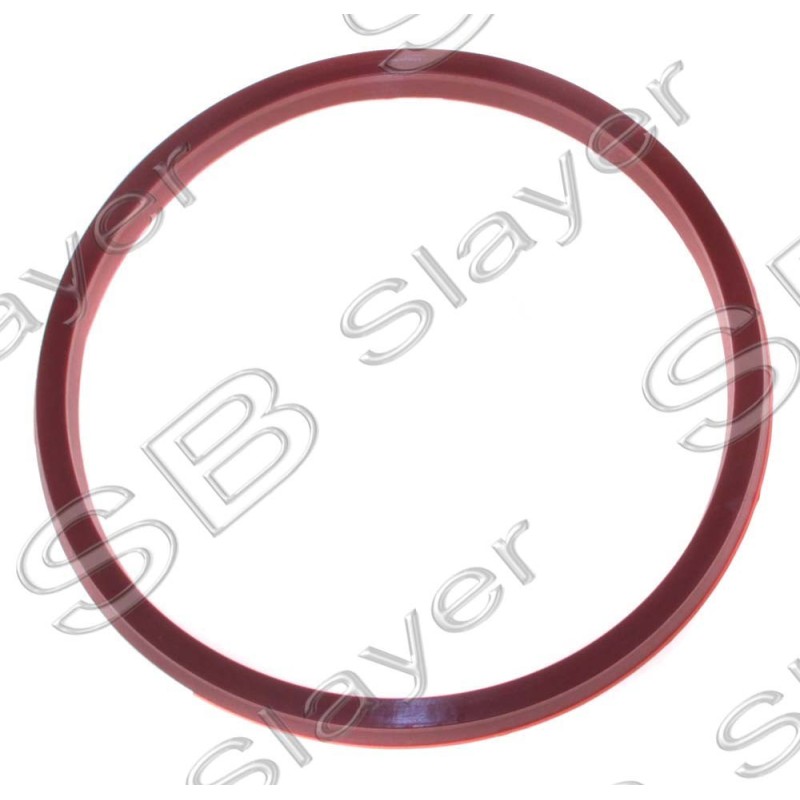 GUARNIZIONE INSACCATRICE KG...