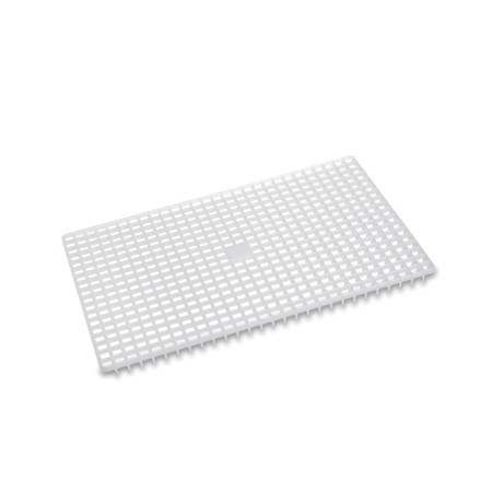 GRIGLIA CASSETTA SERVICE...