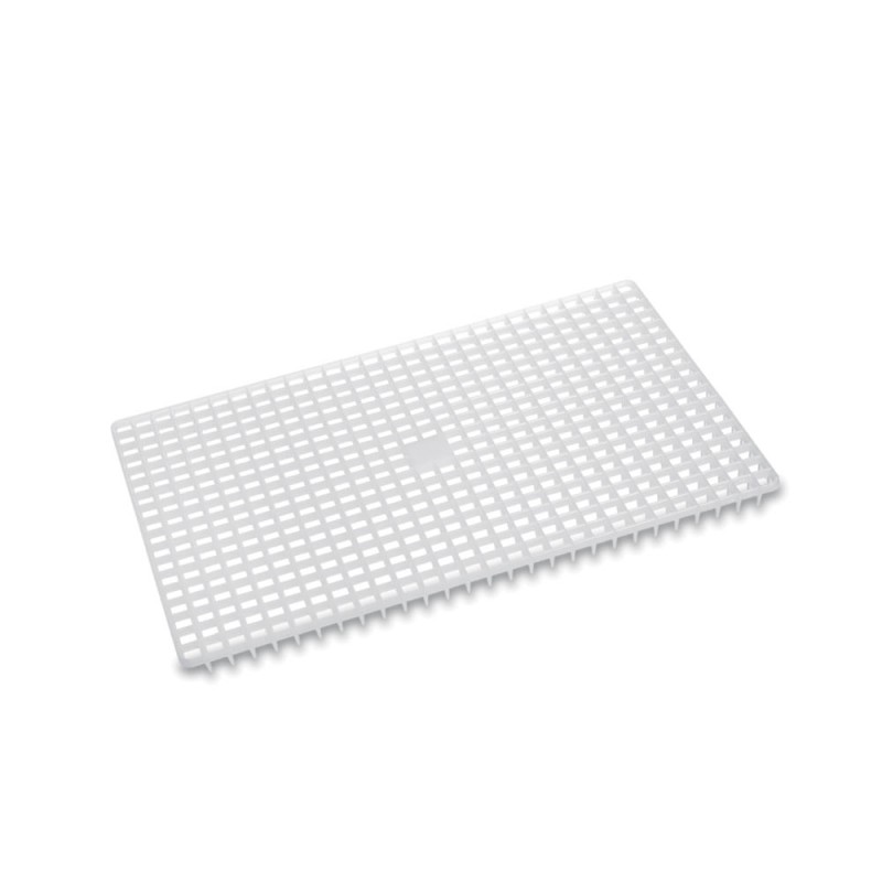 GRIGLIA CASSETTA SERVICE...