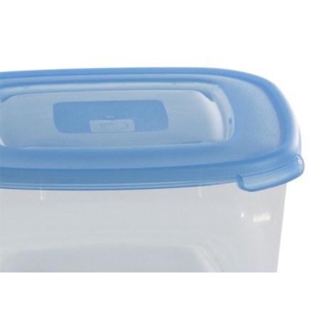 CONTENITORE SOTTOVUOTO...