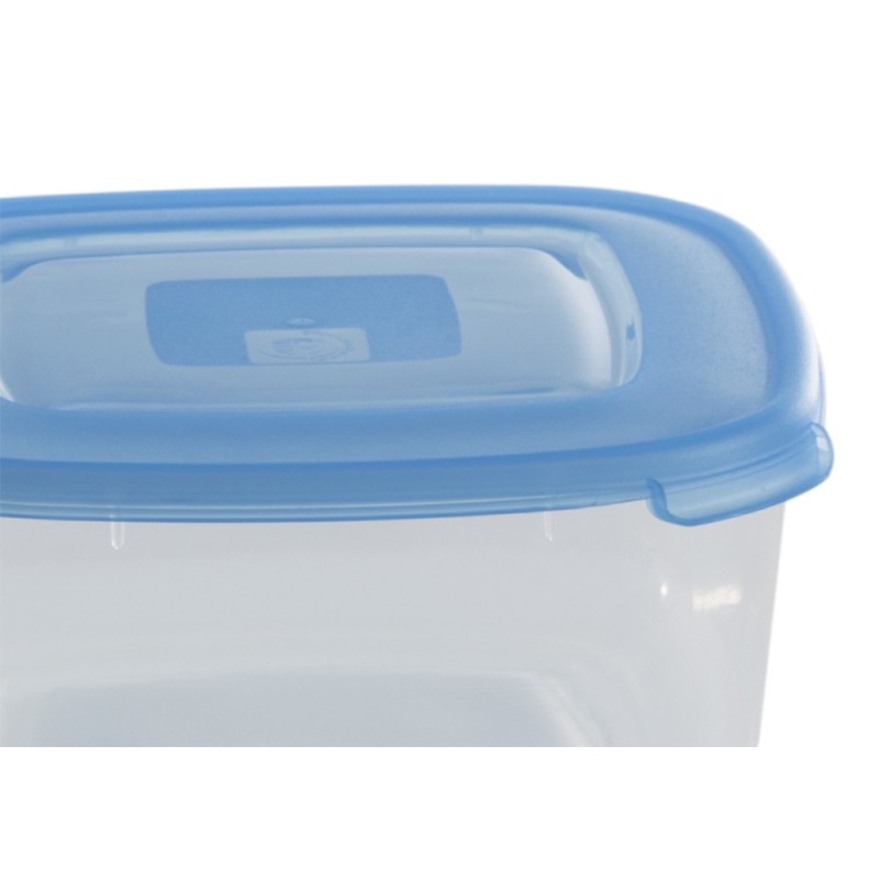 CONTENITORE SOTTOVUOTO...