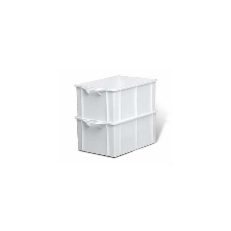 CONTENITORE DIAMANT MM...