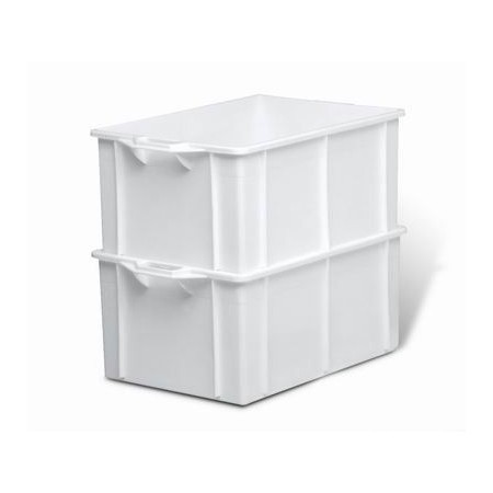 CONTENITORE DIAMANT MM...