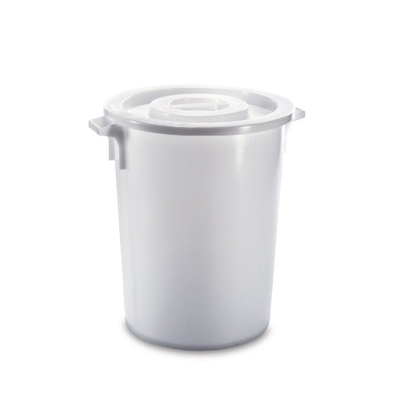 CONTENITORE CORALLO LT. 75...