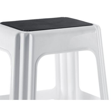 SGABELLO NOVANTA CON...