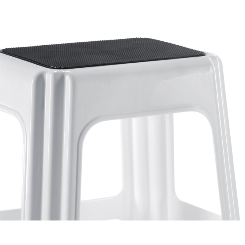 SGABELLO NOVANTA CON...