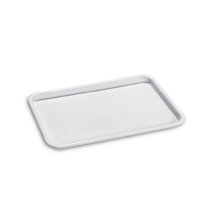 VASSOIO RETTANGOLARE SELF...