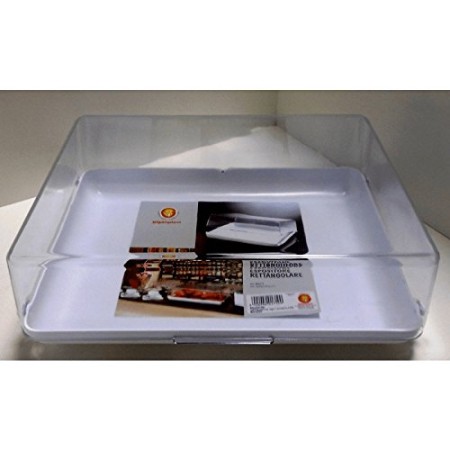 VETRINETTA ESPOSITORE...