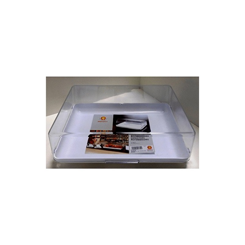 VETRINETTA ESPOSITORE...