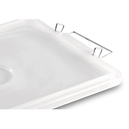 COPERCHIO CONTENITORE...