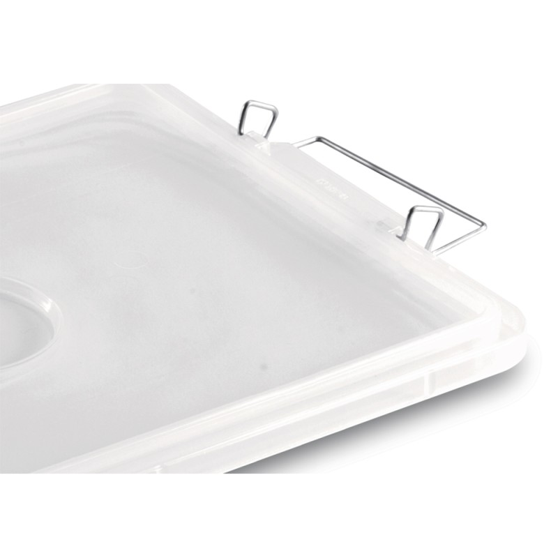 COPERCHIO CONTENITORE...