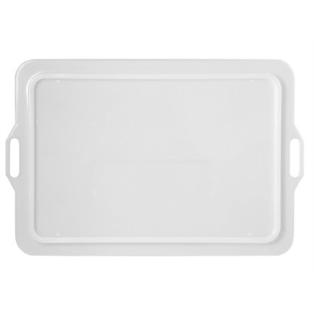 COPERCHIO PER BACINELLA...