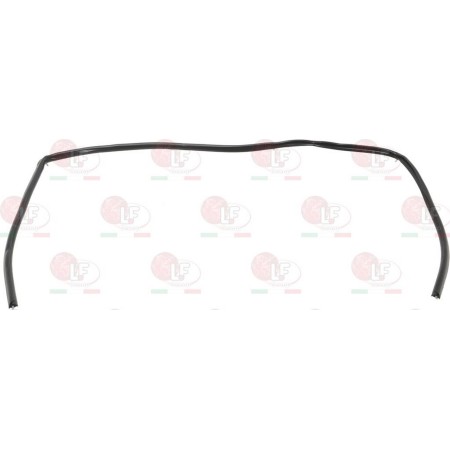 GUARNIZIONE PORTA FORNO...