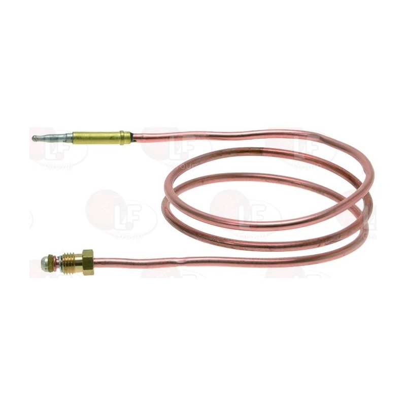 TERMOCOPPIA SIT M8x1 75 cm