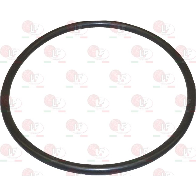 R 81175 NBR NERO D.INT...