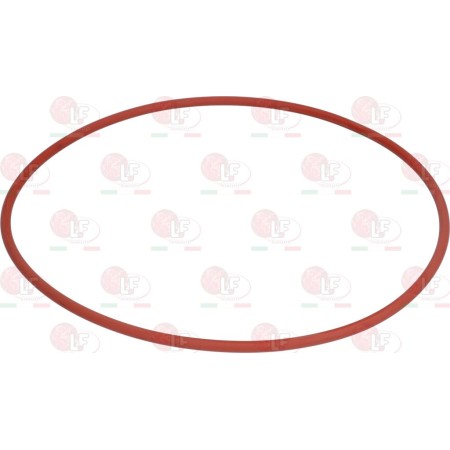 OR 81175 SILOP. ROSSO D.INT...