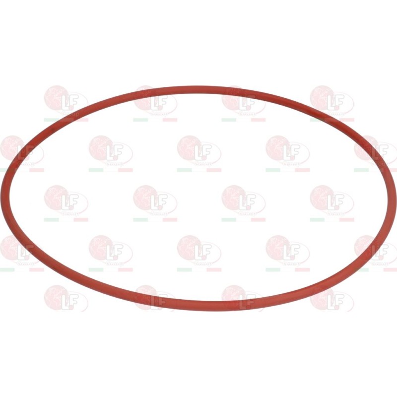 OR 81175 SILOP. ROSSO D.INT...