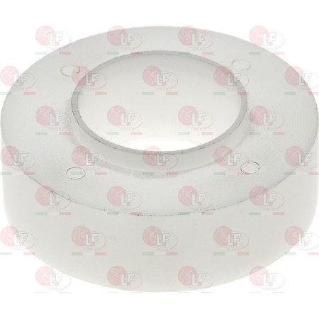 DISTANZIATORE COLTELLI...