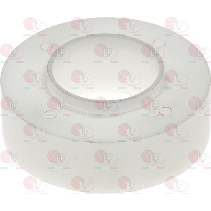 DISTANZIATORE COLTELLI...