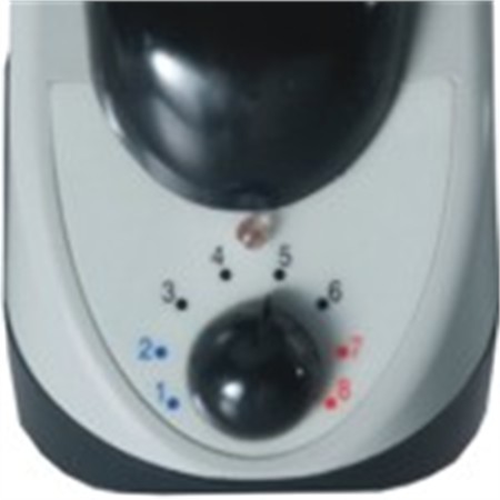 SIGILLASACCHETTI DA 30 CM