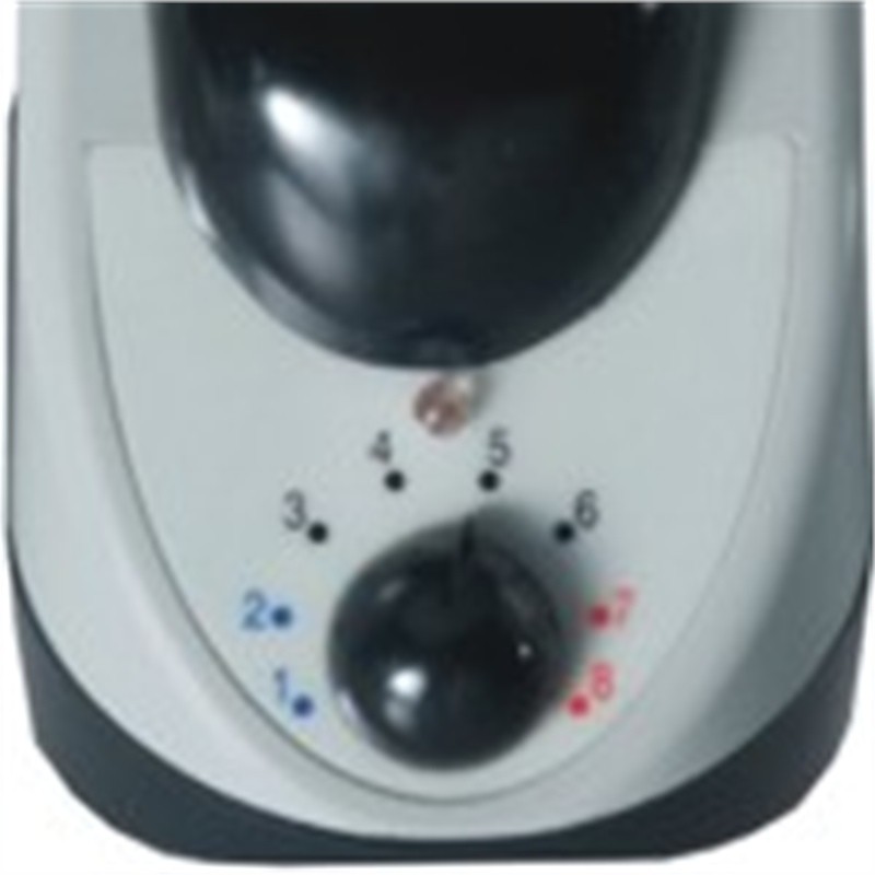 SIGILLASACCHETTI DA 40CM