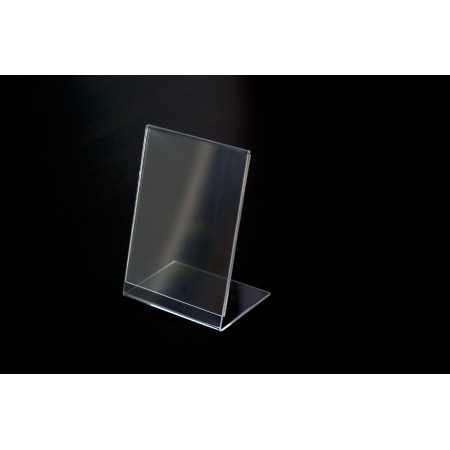 Espositore da tavolo...