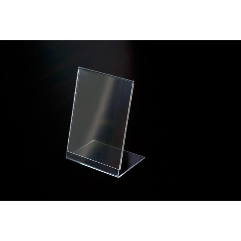 Espositore da tavolo...