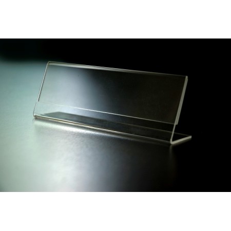 PORTAPREZZO L.200XH.60...