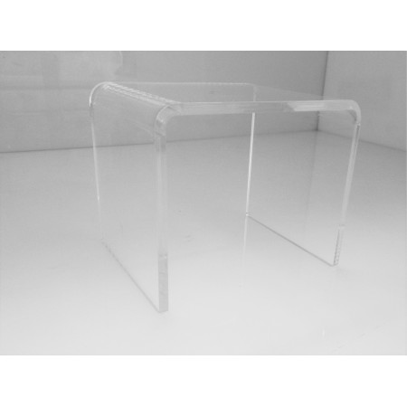 ALZATA PER ESPOSIZIONE...