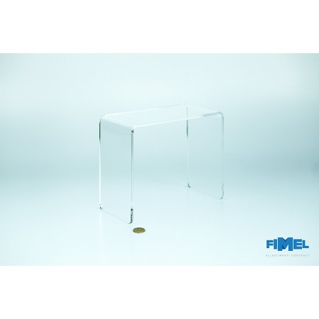 ALZATA PER ESPOSIZIONI...