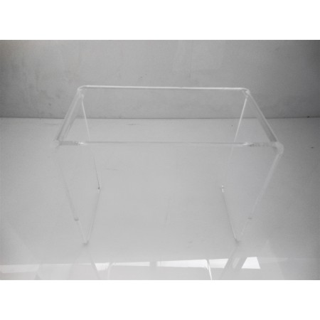 ALZATA PER ESPOSIZIONE...