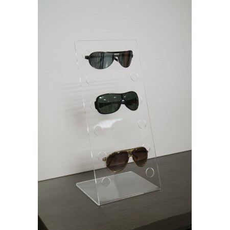 ESPOSITORE DA BANCO PER...