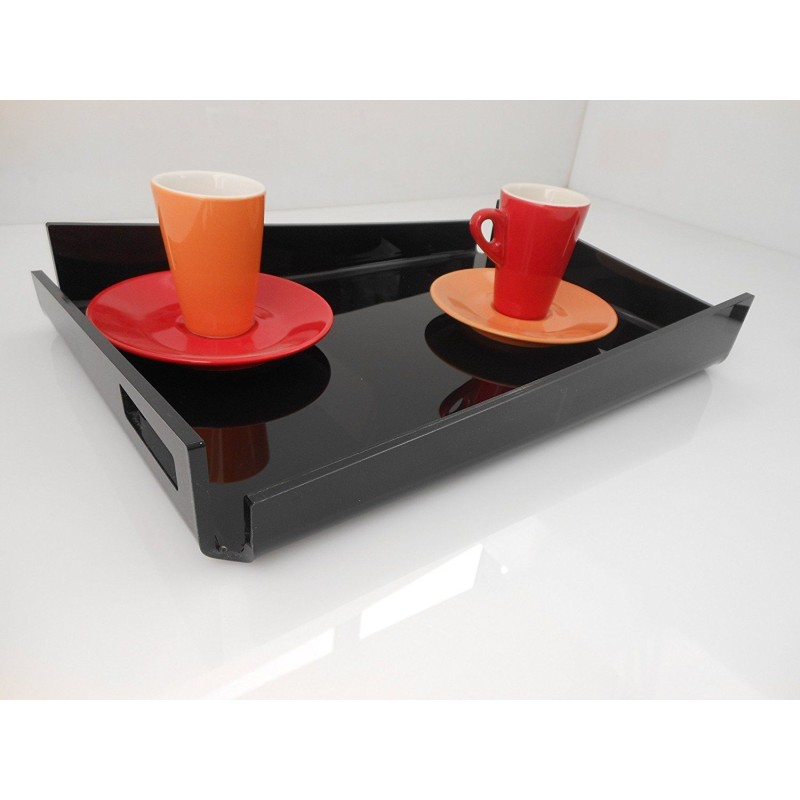 VASSOIO IN PLEXGLASS MISURA...