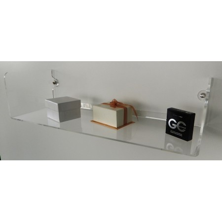 MENSOLA A U MISURA...